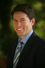 Kenton Wolfers